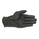 Gants femme Alpinestars VIKA V2