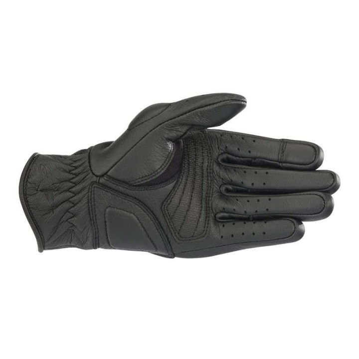 Gants femme Alpinestars VIKA V2