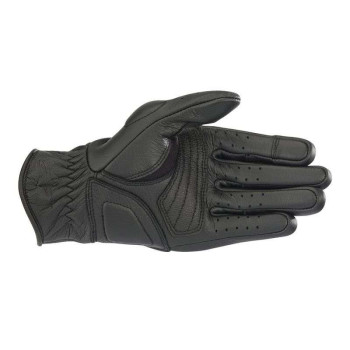 Gants femme Alpinestars VIKA V2