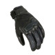 Gants femme Macna HAROS LADY Noir Gants femme Macna HAROS LADY Noir