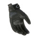 Gants femme Macna HAROS LADY Noir