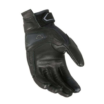 Gants femme Macna HAROS LADY Noir Gants femme Macna HAROS LADY Noir
