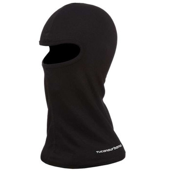 Cagoule Tucano Urbano HUBLOT START Cagoule Tucano Urbano HUBLOT START