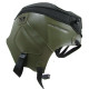 Tapis de réservoir Bagster (1640F) Aprilia CAPONORD 1200