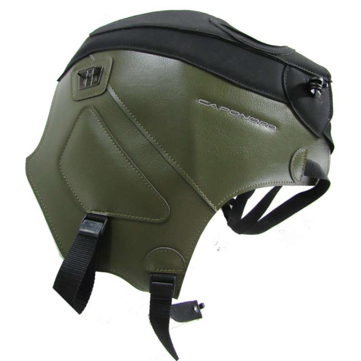 Tapis de réservoir Bagster (1640F) Aprilia CAPONORD 1200