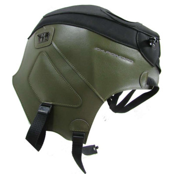 Tapis de réservoir Bagster (1640F) Aprilia CAPONORD 1200