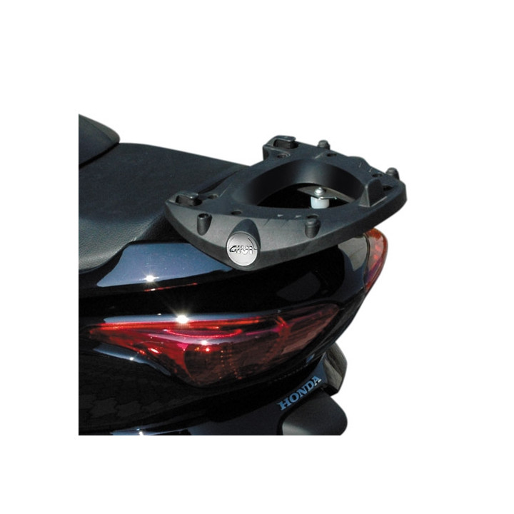 Support top case Givi MONOLOCK (E220M) Honda FORZA 250