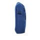 Tee-shirt enfant Acerbis SP CLUB DIVER Bleu