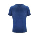 Tee-shirt enfant Acerbis SP CLUB DIVER Bleu