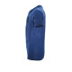 Tee-shirt enfant Acerbis SP CLUB DIVER Bleu