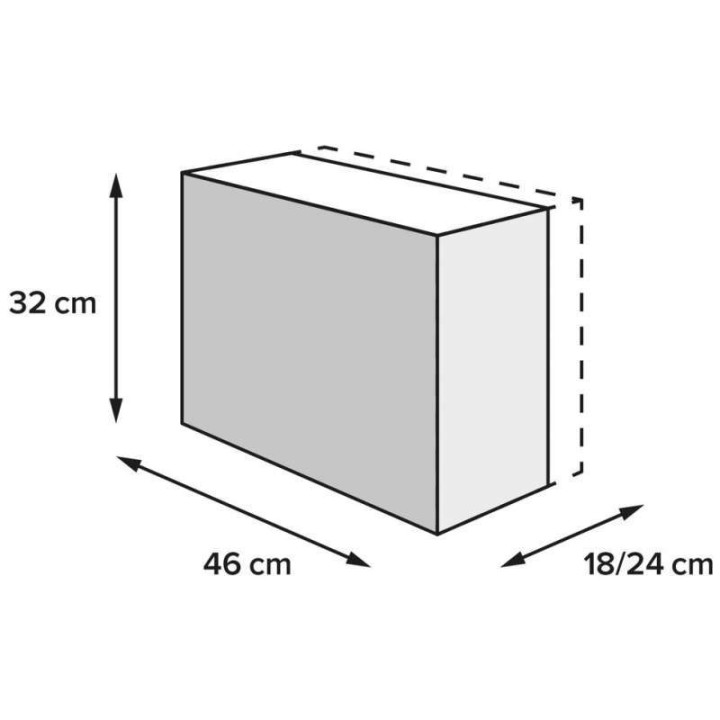 Sacoches cavalières SW-Motech PRO BLAZE Honda CBR1000RR Fireblade 17- Sacoches cavalières SW-Motech PRO BLAZE Honda CBR1000RR Fireblade 17-