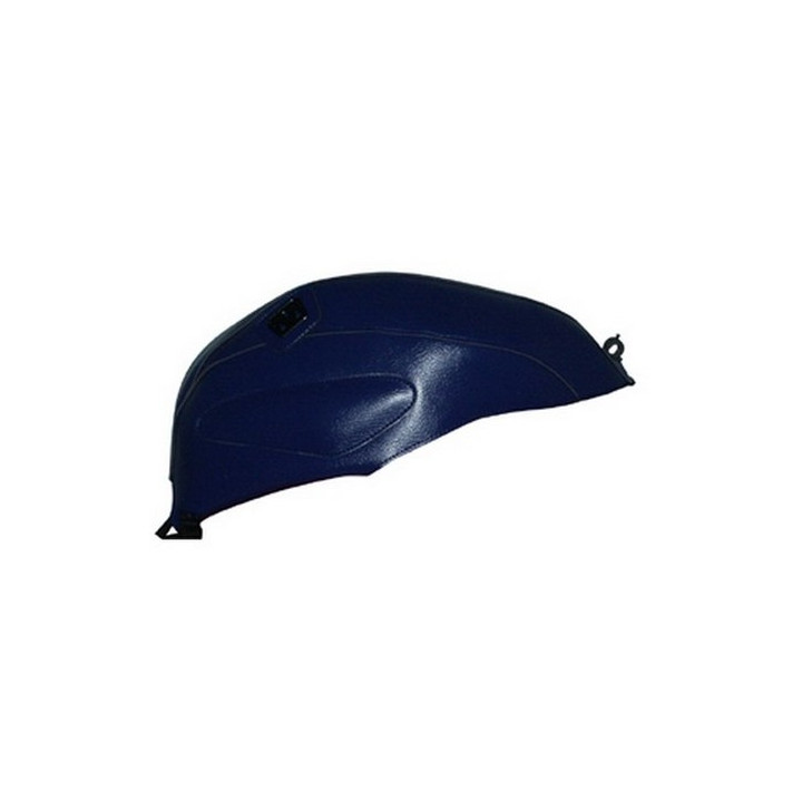 Bagster Baltic tank mat (1477B) Kawasaki ZX10 R