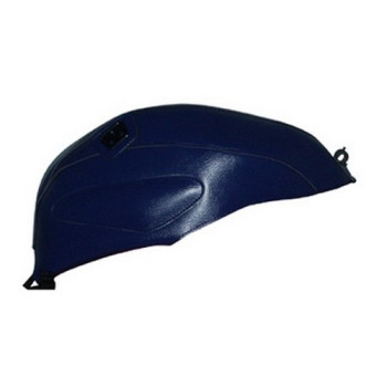 Tapis de réservoir Bagster baltique (1477B) Kawasaki ZX10 R Tapis de réservoir Bagster baltique (1477B) Kawasaki ZX10 R
