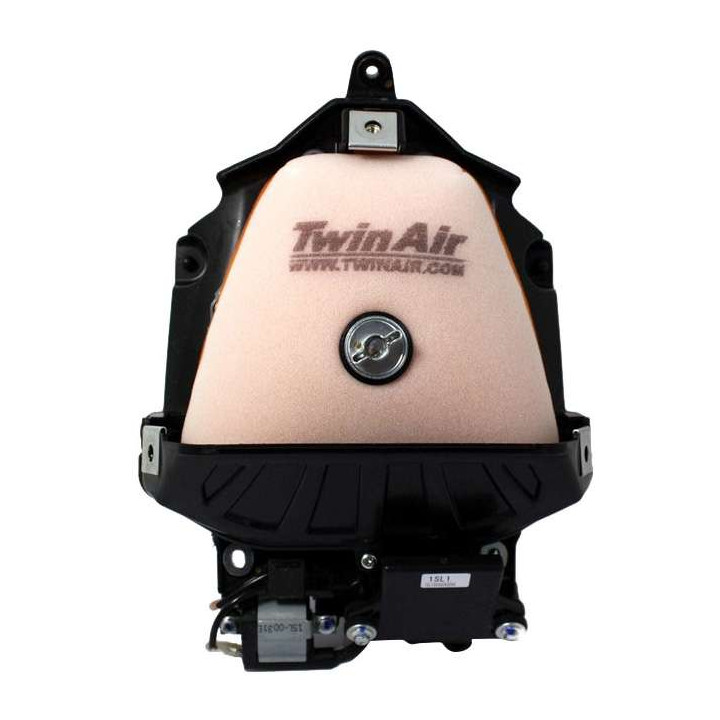 Filtre à air Twin Air Yamaha 152218 YZ250F / YZ450F 14-