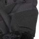 Gants moto femme Tucano Urbano LADY PASSWORD 3G