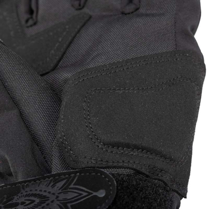 Gants moto femme Tucano Urbano LADY PASSWORD 3G