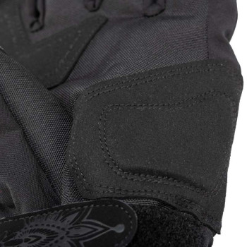 Gants moto femme Tucano Urbano LADY PASSWORD 3G Gants moto femme Tucano Urbano LADY PASSWORD 3G