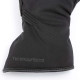 Gants moto femme Tucano Urbano LADY PASSWORD 3G