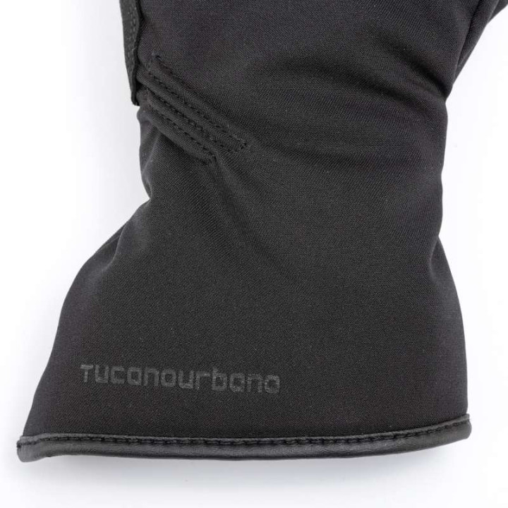 Gants moto femme Tucano Urbano LADY PASSWORD 3G