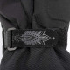 Gants moto femme Tucano Urbano LADY PASSWORD 3G