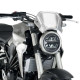 Plaque frontale Puig (9802) Honda CB1250R NEO SPORTS CAFE Plaque frontale Puig (9802) Honda CB1250R NEO SPORTS CAFE