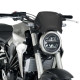 Plaque frontale Puig (9802) Honda CB1250R NEO SPORTS CAFE