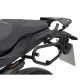 Écarteur gauche SW-Motech SLC Moto BMW F900XR