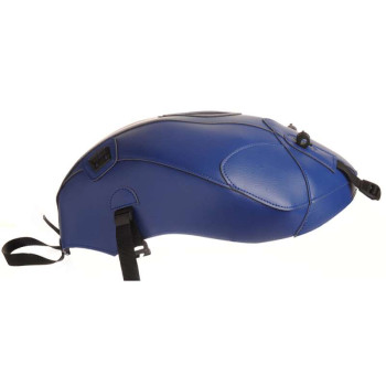Tapis de réservoir Bagster (1621E) Triumph Speed Triple 1050