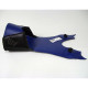 Tapis de réservoir Bagster bleu (1562F) BMW F 650 GS