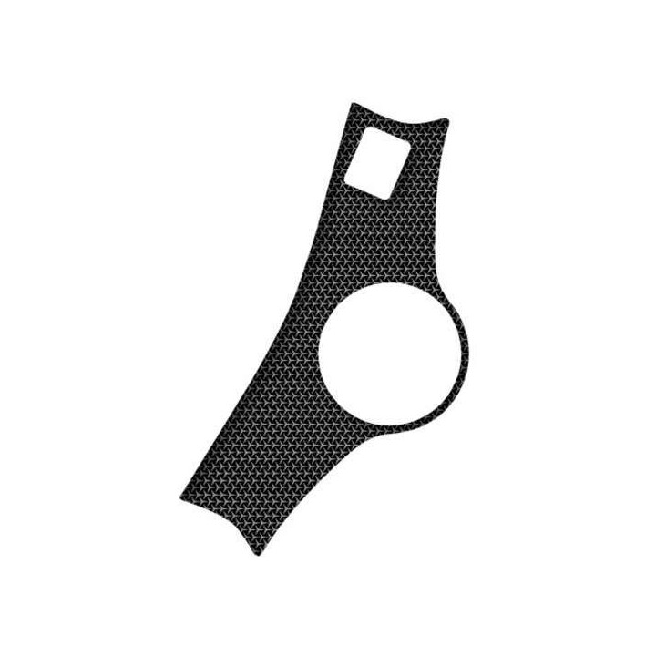 Fork protector Puig NAKED Honda VFR800F V-TEC