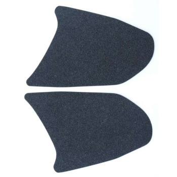 Kit grip de réservoir R&G (EZRG307) Honda CBR1000RR Fireblade