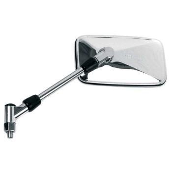Original left mirror Yamaha XV535 XJR1200/1300
