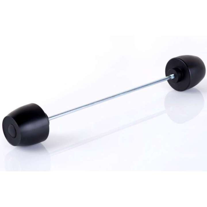 Fork guard Puig PHB19 (20102N) BMW S1000R / S1000 XR Fork guard Puig PHB19 (20102N) BMW S1000R / S1000 XR