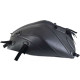 Bagster tank mat/space black (1606I) BMW K1600 GT/GTL