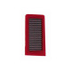 Air filter BMC Suzuki BURGMAN 650