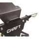 Motorcycle indicators Chaft ZOOM Motorcycle indicators Chaft ZOOM