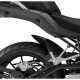 Puig rear mudguard extension (21153J) Benelli TRK 502 Puig rear mudguard extension (21153J) Benelli TRK 502