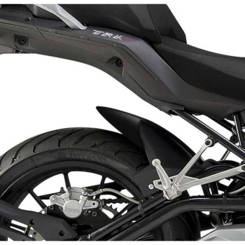 Extension garde-boue arrière Puig (21153J) Benelli TRK 502