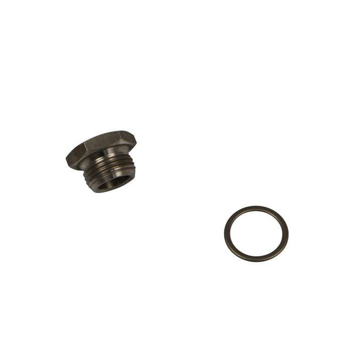 Adaptateur de sonde lambda Akrapovic P-HF661