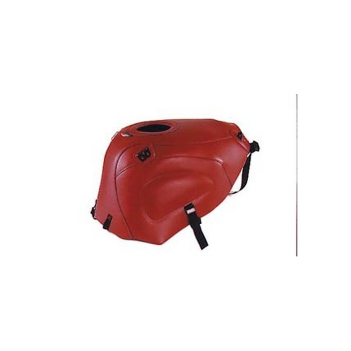 Bagster tank mat red (1317B) Yamaha YZF600 Thunder Cat