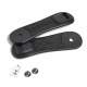 Strap pour bottes Gaerne SG10