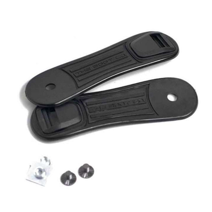 Strap pour bottes Gaerne SG10