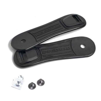 Strap pour bottes Gaerne SG10 Strap pour bottes Gaerne SG10