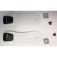 Strap pour bottes Gaerne SG10