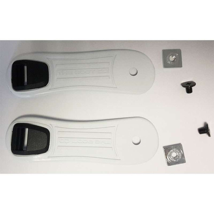 Strap pour bottes Gaerne SG10