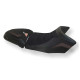 Housse de selle Tappezzeria GAETA V KTM 1290 Super Adventure S/T 17-20 Housse de selle Tappezzeria GAETA V KTM 1290 Super Adventure S/T 17-20
