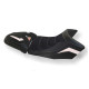 Housse de selle Tappezzeria GAETA V KTM 1290 Super Adventure S/T 17-20 Housse de selle Tappezzeria GAETA V KTM 1290 Super Adventure S/T 17-20