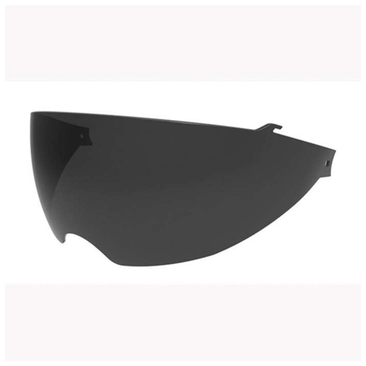 Internal display for Nexx SX.100 / SX.100R helmets