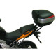 Support top case Shad TOP MASTER (K0VR60ST) Kawasaki 650 VERSYS 10-14