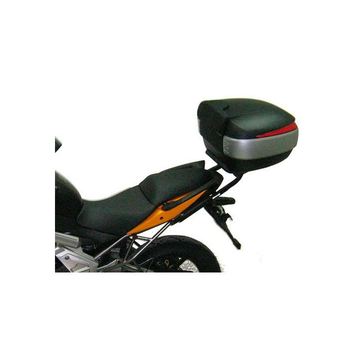 Support top case Shad TOP MASTER (K0VR60ST) Kawasaki 650 VERSYS 10-14 Support top case Shad TOP MASTER (K0VR60ST) Kawasaki 650 VERSYS 10-14